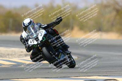 media/Apr-17-2022-CVMA (Sun) [[f474cfa795]]/Race 14 500 Supersport-350 Supersport (Holeshot)/